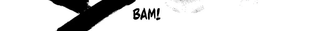 Read God Says! chapter 6 image 73 on Lezhin