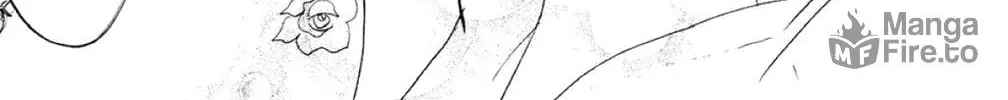 Read God Says! chapter 6 image 79 on Lezhin