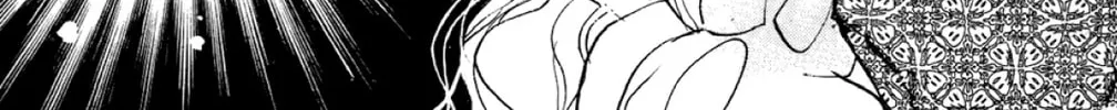 Read God Says! chapter 7 image 21 on Lezhin