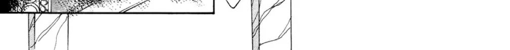 Read God Says! chapter 7 image 27 on Lezhin