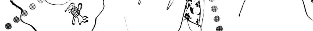 Read God Says! chapter 7 image 3 on Lezhin
