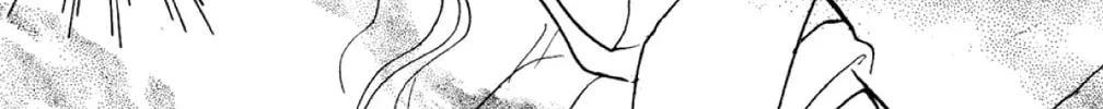 Read God Says! chapter 7 image 51 on Lezhin