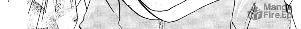 Read God Says! chapter 7 image 53 on Lezhin