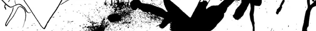 Read God Says! chapter 7 image 57 on Lezhin