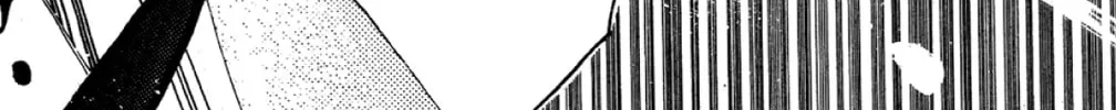 Read God Says! chapter 7 image 61 on Lezhin