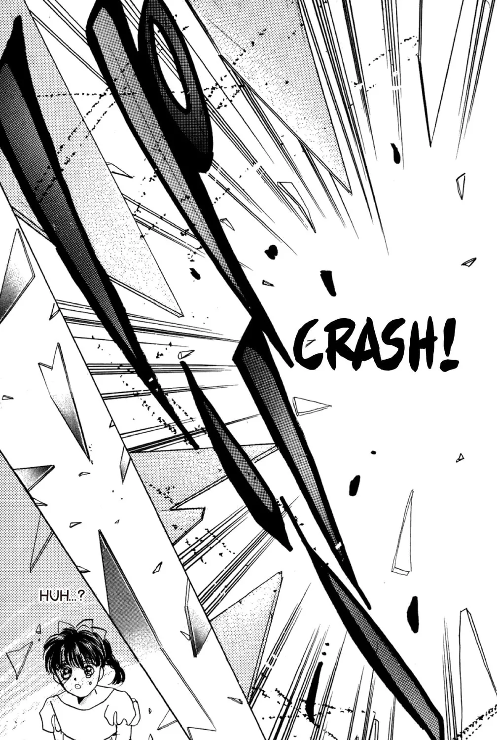 Read God Says! chapter 7 image 62 on Lezhin