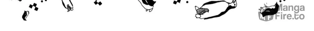 Read God Says! chapter 7 image 79 on Lezhin