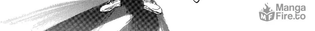 Read God Says! chapter 8 image 101 on Lezhin