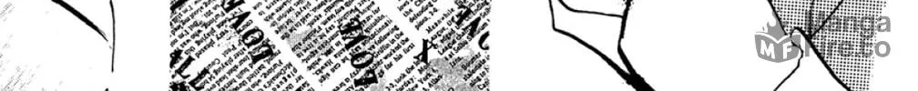 Read God Says! chapter 8 image 109 on Lezhin
