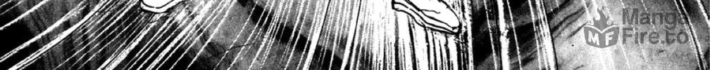 Read God Says! chapter 8 image 113 on Lezhin