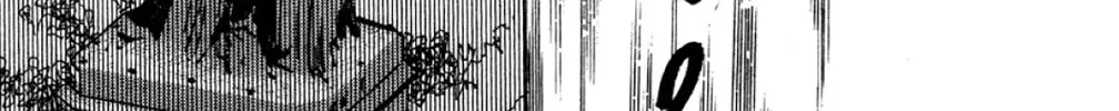 Read God Says! chapter 8 image 115 on Lezhin