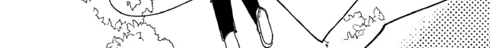 Read God Says! chapter 8 image 121 on Lezhin