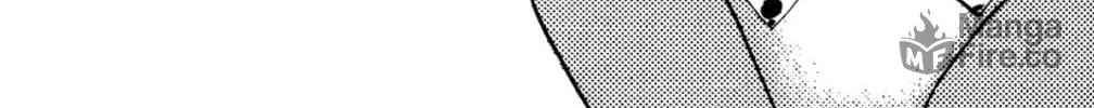 Read God Says! chapter 8 image 129 on Lezhin