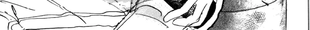 Read God Says! chapter 8 image 21 on Lezhin