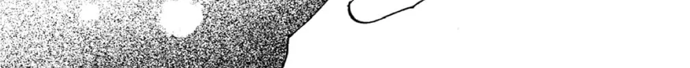 Read God Says! chapter 8 image 25 on Lezhin