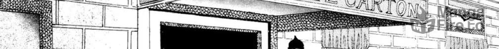 Read God Says! chapter 8 image 29 on Lezhin