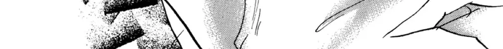 Read God Says! chapter 8 image 37 on Lezhin