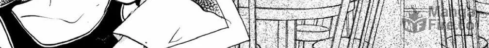 Read God Says! chapter 8 image 47 on Lezhin