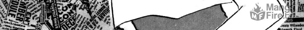 Read God Says! chapter 8 image 5 on Lezhin