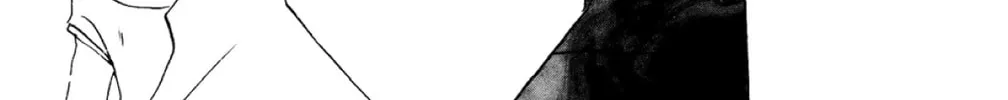Read God Says! chapter 8 image 55 on Lezhin