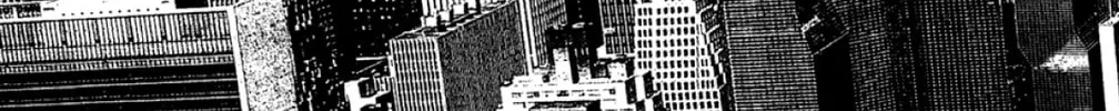 Read God Says! chapter 8 image 67 on Lezhin