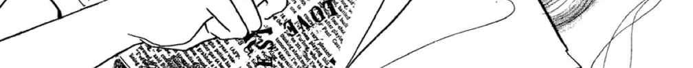 Read God Says! chapter 8 image 73 on Lezhin