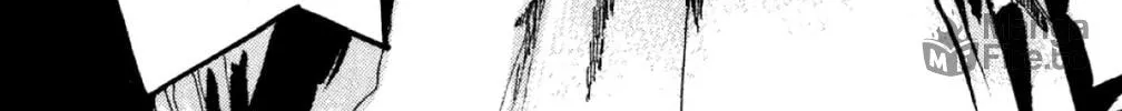 Read God Says! chapter 8 image 83 on Lezhin
