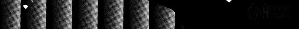 Read God Says! chapter 8 image 95 on Lezhin