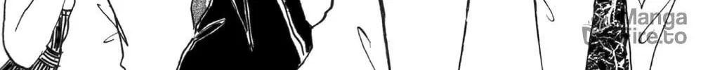 Read God Says! chapter 9 image 11 on Lezhin