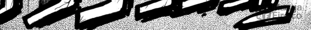 Read God Says! chapter 9 image 41 on Lezhin