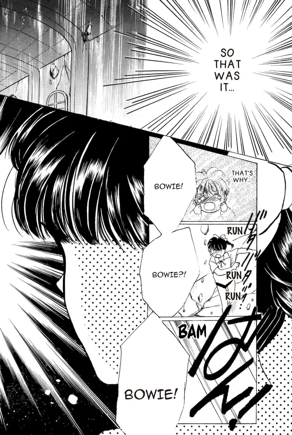 Read God Says! chapter 9 image 48 on Lezhin