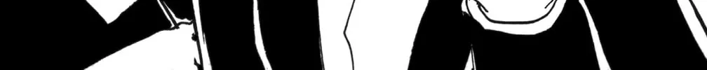 Read God Says! chapter 9 image 67 on Lezhin