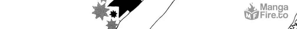 Read God Says! chapter 9 image 9 on Lezhin