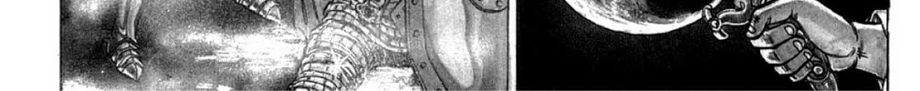 Read God Sider chapter 1 image 1 on Lezhin
