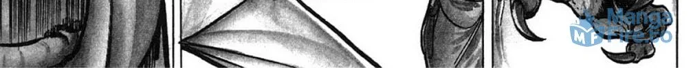 Read God Sider chapter 1 image 11 on Lezhin