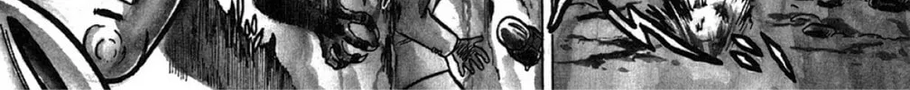 Read God Sider chapter 1 image 13 on Lezhin
