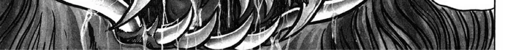 Read God Sider chapter 1 image 15 on Lezhin