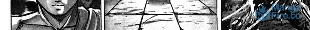 Read God Sider chapter 1 image 17 on Lezhin