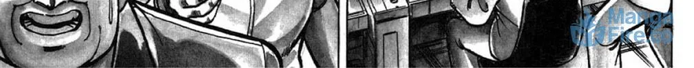 Read God Sider chapter 1 image 23 on Lezhin