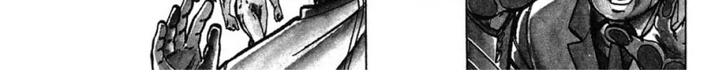 Read God Sider chapter 1 image 27 on Lezhin