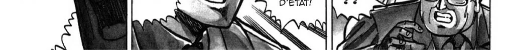 Read God Sider chapter 1 image 31 on Lezhin