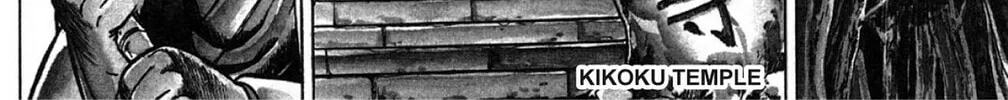 Read God Sider chapter 1 image 33 on Lezhin