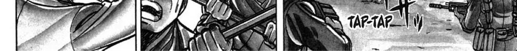 Read God Sider chapter 1 image 37 on Lezhin