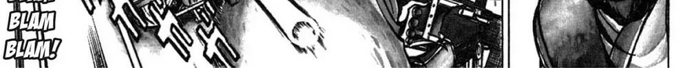Read God Sider chapter 1 image 39 on Lezhin