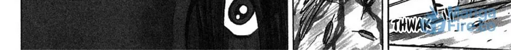 Read God Sider chapter 1 image 41 on Lezhin