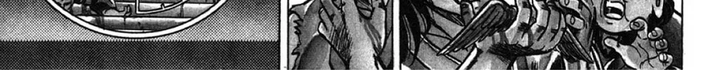 Read God Sider chapter 1 image 43 on Lezhin