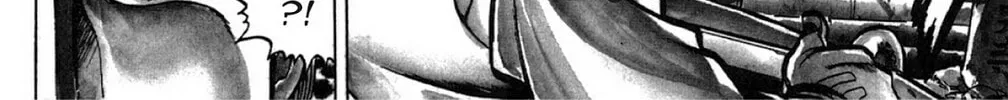 Read God Sider chapter 1 image 45 on Lezhin