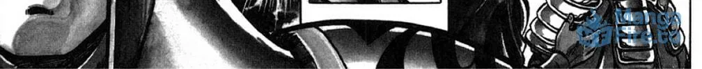 Read God Sider chapter 1 image 47 on Lezhin