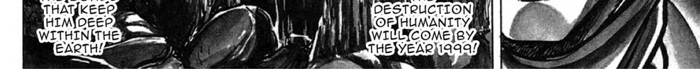 Read God Sider chapter 1 image 49 on Lezhin