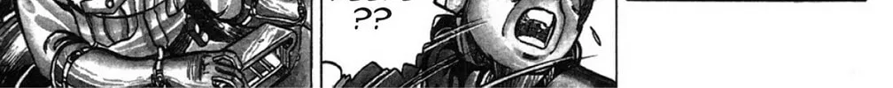 Read God Sider chapter 1 image 51 on Lezhin